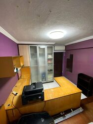 Blk 102 Ah Hood Gardens (Toa Payoh), HDB 5 Rooms #461798241